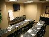 Howard Johnson Hotel - Toms River
