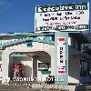 Executive Inn Eagle Pass