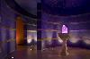 InterContinental Alliance Resorts MONTELUCIA RESORT & SPA