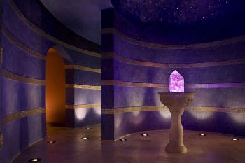 InterContinental Alliance Resorts MONTELUCIA RESORT & SPA