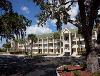 Days Inn Port Charlotte
