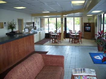 Super 8 Atlanta West/Douglasville