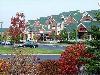 Country Inn & Suites By Carlson, Milwaukee West-Brookfield, WI