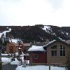 Central Keystone by Key to the Rockies