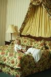 Ashdown Park Hotel