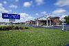 Americas Best Value Inn/Perryville