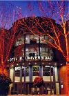 Hotel Universidad