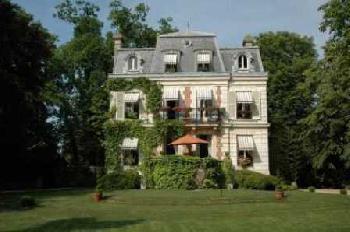 Villa Carioca