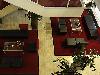 Mercure Hotel Atrium Braunschweig