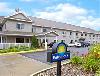 Days Inn Ames