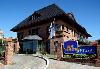 BEST WESTERN Pedro Figari