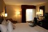 Hampton Inn Scranton at Montage Mountain