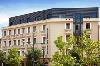 Exclusive Hotel de France