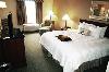 Hampton Inn  Suites Lake Mary At C