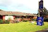 BEST WESTERN Motel Warrnambool