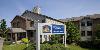 BEST WESTERN PLUS Superior Inn & Suites