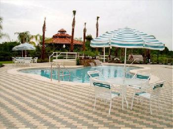 Holiday Inn Express Hotel & Suites COCOA