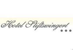 Hotel am Stiftswingert