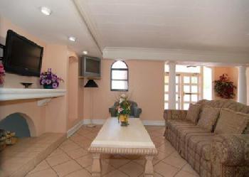 Budget Host Inn Memphis