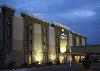 Days Inn East Hartford