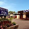 Falmouth Inn