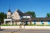 Rosemount Motel