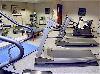 Holiday Inn Hotel & Suites AUSTIN ROUND ROCK