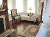 Bisland House Bed and Breakfas
