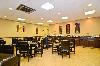 BEST WESTERN PLUS Johnson City Hotel & Conference Center