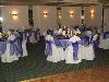BEST WESTERN PLUS Thousand Oaks Inn