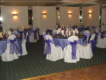 BEST WESTERN PLUS Thousand Oaks Inn