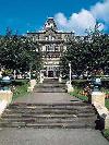 BARCELO BUXTON PALACE HOTEL