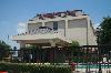 Hampton Inn DallasArlingtonDFWSix Flags