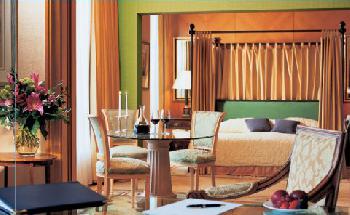 Hotel Palace Berlin