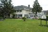 The Sugarbush Inn