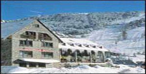 Val de Ruda