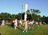 Dogwood Hills Golf Resort