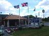 BEST WESTERN Laurel Park Suites