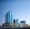 Lexington Shenyang Rich Gate Hotel