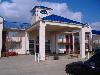BEST WESTERN Van Buren Inn