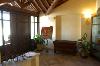 Le Rondini Airport Hotel