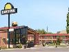 Days Inn Vernal