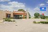 Americas Best Value Inn