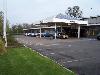 Park Inn By Radisson Harlow