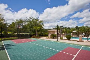 Staybridge Suites TALLAHASSEE I-10 EAST