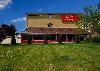 Econo Lodge Kent