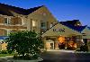 Fairfield Inn Battle Creek