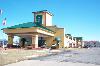 Americas Best Inns-Mt. Vernon