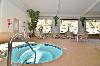 BEST WESTERN PLUS Ruidoso Inn