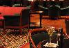 Baltimore Marriott Waterfront